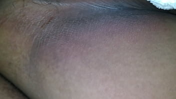 Preview 3 of Tube Porn Teke - Por la parte de atr&aacute_s
