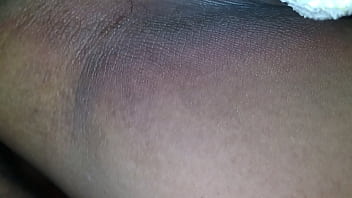 Preview 4 of Tube Porn Teke - Por la parte de atr&aacute_s