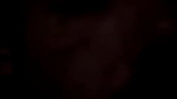Preview 4 of Grils Pron Hab - Verification video