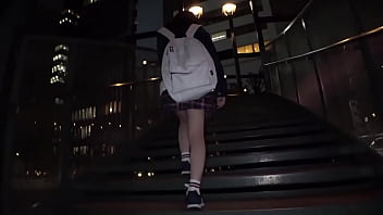 Preview 1 of Tgs Video - 261ARA-436 full version  https://is.gd/SqUlCO