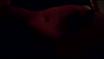 Preview 2 of Fuc In Cinemas - Mondsletje