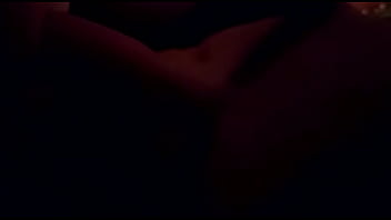 Preview 3 of Fuc In Cinemas - Mondsletje