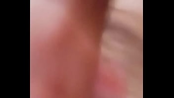 Preview 2 of Arab Sick - DESAFIO: GOZA OU N&Atilde_O GOZA?