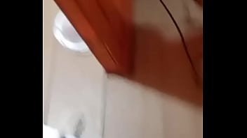 Preview 4 of Arab Sick - DESAFIO: GOZA OU N&Atilde_O GOZA?