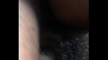 Preview 3 of Alexis Texas Pictures - Video de v&eacute_rification