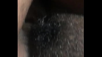 Preview 1 of Alexis Texas Pictures - Video de v&eacute_rification