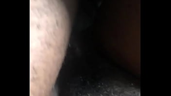 Preview 4 of Alexis Texas Pictures - Video de v&eacute_rification