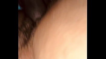 Preview 2 of Pakistani Full Xxxxx - KayanaWoods - update #7 - RenderedVideo - Jan 14,  2025