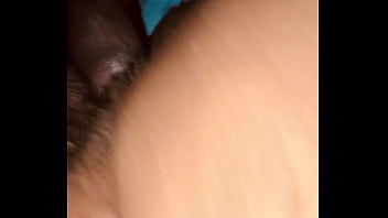 Preview 3 of Pakistani Full Xxxxx - KayanaWoods - update #7 - RenderedVideo - Jan 14,  2025