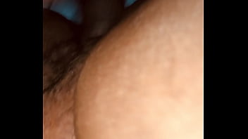 Preview 4 of Pakistani Full Xxxxx - KayanaWoods - update #7 - RenderedVideo - Jan 14,  2025