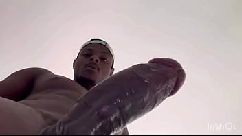 Preview 4 of Massage Teen - Empurrei no cu apertado da gostosa