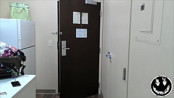 Preview 1 of Takamatsa Erl - LAUREN DE WYNTER IS A NASTY WHITE MILF THAT LOVES TO BE DOMINATED BY BLACK MEN.... I WALKED HER THROUGH A HOTEL ON A DOG LEASH WHILE SHE HAD A BUTT PLUG TAIL IN.... SHE GOT FUCKED SO HARD AND IT ENDED WITH A FACIAL.... THIS IS LITT.........