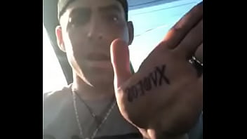 Preview 2 of The Gang Sex - Verification video