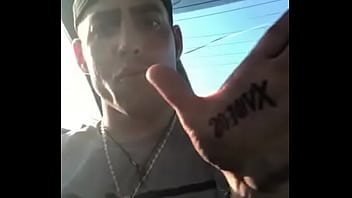 Preview 4 of The Gang Sex - Verification video