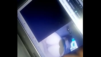 Preview 4 of Feet Toes White Nail - Homenagem pro amigo lucaslobo01