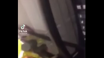 Preview 2 of Wedding Day Fuck Beutifull Dress - Funny vids