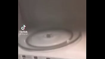 Preview 3 of Wedding Day Fuck Beutifull Dress - Funny vids
