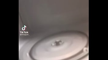 Preview 4 of Wedding Day Fuck Beutifull Dress - Funny vids
