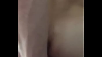 Preview 3 of Indian Xxx Red Web In - Big dick fucked my amateur ass hard