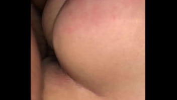 Preview 4 of Www Xnxx Xyz - In her ass