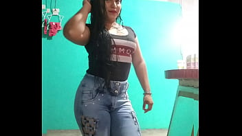 Preview 4 of German Porn Hardcore 4k Videoss - Una recopilaci&oacute_n de Alexa Tu Negrita hotwife insaciable