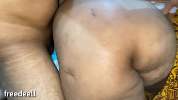 Preview 3 of Stepfather Hd Video - step son&#039_s best friend fucking me hard on day