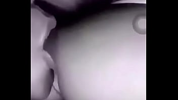 Preview 1 of Brigitta Bulgari Nacho - Sucking Boobs Is So Nice When The Nipples Are Big And Long