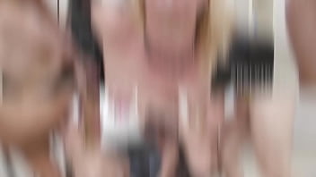 Preview 3 of Yemani Sex - Blond Generation Battle goes Wet,  Yelena Vera &amp_ Rebecca Sharon DAP,  TAP,  Gapes,  Anal Fist,  Pee Drink,  ATGOM,  ButtRose GIO1849
