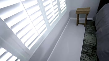Preview 1 of Carla Howe Fuck - Happy StepMothers Day Stepmom Can You Please Fuck My Horny Cock? - Carmela Clutch