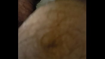 Preview 3 of Gay First Times - I finally got fucked good!!!!