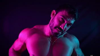 Preview 2 of Maduras Buenotas - A cor do Prazer. - Free