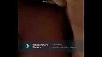 Preview 2 of Xxx 11 Video - Shemale sex  sandra45678