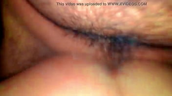 Preview 2 of Andia Xxx Vido Porin - Susy Caliente Y Empinada