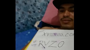 Preview 2 of Step Son Forced To Step Mom - V&iacute_deo de verificaci&oacute_n