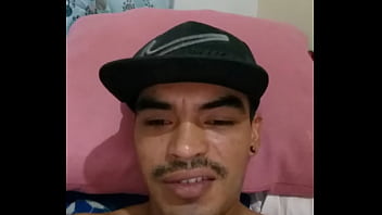 Preview 1 of Step Son Forced To Step Mom - V&iacute_deo de verificaci&oacute_n