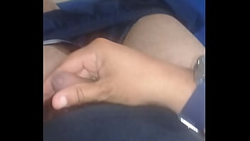 Preview 1 of Modi Xxxvideo - volvi