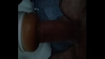 Preview 4 of Hot Sex Video Mp3 - Masturba