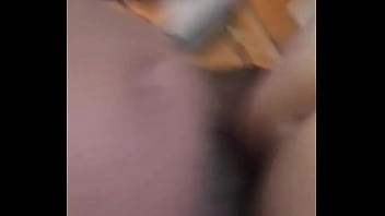 Preview 3 of My Sister Tits Milk