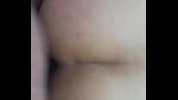 Preview 1 of My Sister Tits Milk