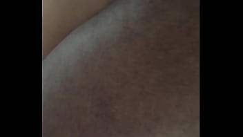 Preview 4 of My Sister Tits Milk