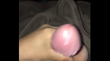 Preview 2 of Genzo Xxx Homo - Verification video