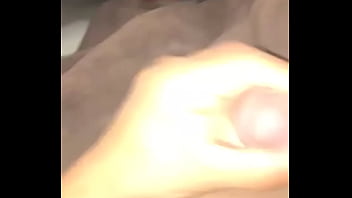 Preview 1 of Genzo Xxx Homo - Verification video