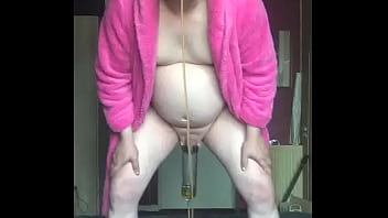 Preview 3 of Naruto Hintai Xxx - hi im mark i love the taste of my own piss that much i am now offering any other man out there to come and piss in my tube and i will swollow all of it vote me down i will keep uploading it