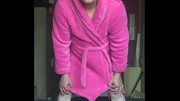 Preview 1 of Naruto Hintai Xxx - hi im mark i love the taste of my own piss that much i am now offering any other man out there to come and piss in my tube and i will swollow all of it vote me down i will keep uploading it