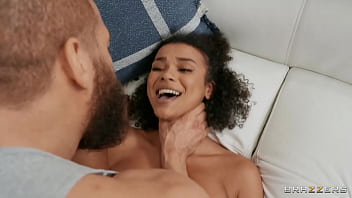 Preview 4 of Hor Xxnx - Dick Slap Piggyback / Brazzers full at http://zzfull.com/dik
