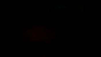 Preview 4 of Aisha Wary Ria - Verification video