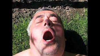 Preview 3 of Ho Love - ORGASM