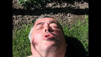 Preview 4 of Ho Love - ORGASM