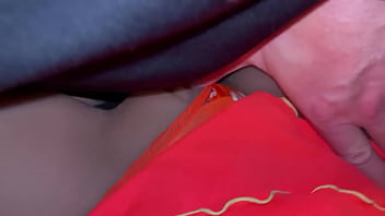 Preview 2 of Bound Used - KingMansion sex doll fun