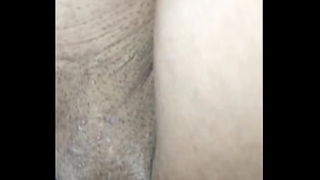 Preview 2 of Hd Trish Stayrish - Tight black pussy